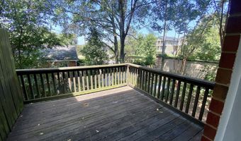 116 Berlin, Athens, GA 30601