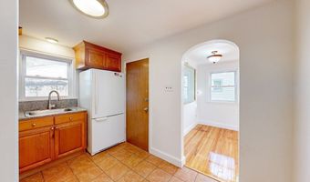 14 Grew Hill Rd 1, Boston, MA 02131