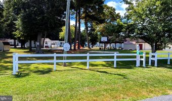 273 WOODHAVEN Ct, Berlin, MD 21811