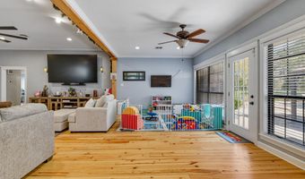 4851 YARBROUGH Rd, Bastrop, LA 71220