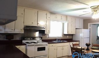 329 7th Ave NE, Arab, AL 35016
