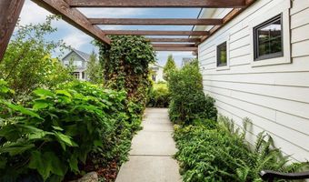 3382 Monida, Bozeman, MT 59718