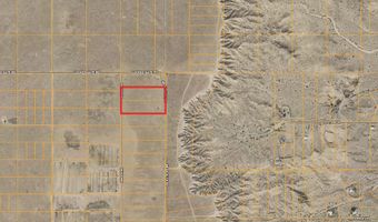 Lt 672-673 Greer Road, Belen, NM 87002