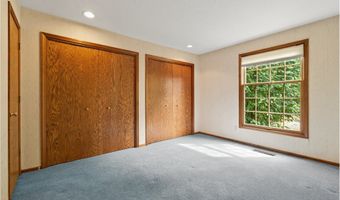 20267 HIGHWAY 213, Oregon City, OR 97045