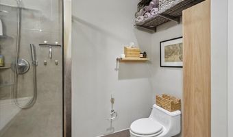 1133 14TH St NW 806, Washington, DC 20005