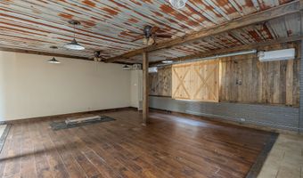 15520 Highway 9, Athens, LA 71003