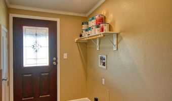 24300 N US Hwy 377, London, TX 76854