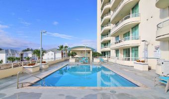 2060 Beach Blvd #607, Biloxi, MS 39531