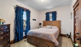 345 W Broadway St, Alliance, OH 44601