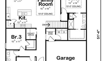 125 Old Farms Rd, Avon, CT 06001