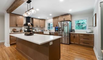 311 Herring Rd NE, Armuchee, GA 30105