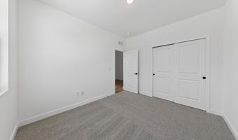 37 FRISCO Dr, Magnolia, DE 19962