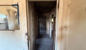 14055 Walnut, Armona, CA 93202
