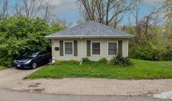 3310 Leroy Ave, Alton, IL 62002