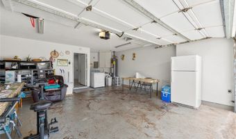 91-848 Puhikani St, Ewa Beach, HI 96706