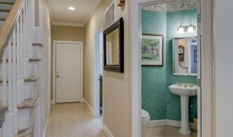 3190 Montcastle Dr, Aiken, SC 29803