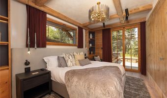 256 TIMBER TRAIL Rd, Breckenridge, CO 80424