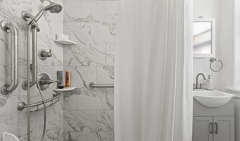 1424 SELLERS St, Philadelphia, PA 19124