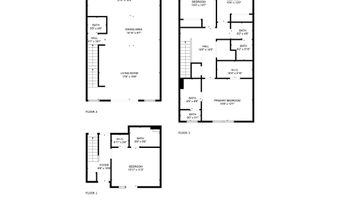 2545 Broom Ln, Carlsbad, CA 92008