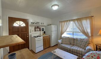 99005 W FREEMAN Ln, Brookings, OR 97415