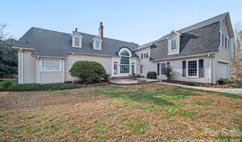 32618 Guard Rd, Albemarle, NC 28001