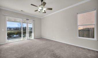 609 St Andrews Dr, Dayton, NV 89403