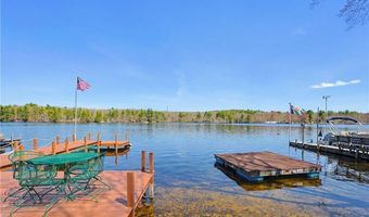 33 Airy Acres Dr, Glocester, RI 02814