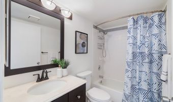 92-1171 Palahia St G102, Kapolei, HI 96707