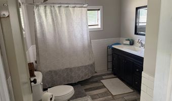 200 N Park Ave, Fowler, IN 47944