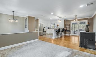 33 Tanglewood Dr, Alloway, NJ 07422