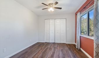 1701 SE WALSTON Ave, Arcadia, FL 34266
