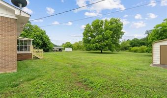 687 Johnson Lake Rd SE, Adairsville, GA 30103