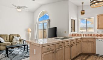 1185 Chippewa Dr, Bullhead City, AZ 86442