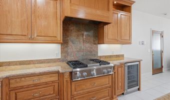 7650 Soledad Canyon Rd, Acton, CA 93510