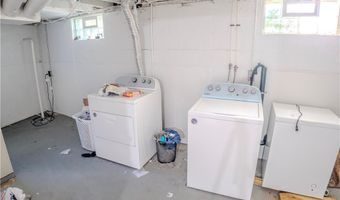773 Seward Ave, Akron, OH 44320