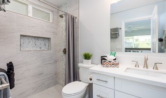 57 HOKULANI St, Hilo, HI 96720