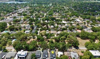 833 DARTMOUTH St, Orlando, FL 32804
