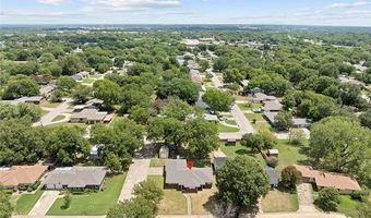 1000 Circle Dr, Ardmore, OK 73401