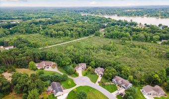 6783 Cathedral Ct SE, Alto, MI 49302