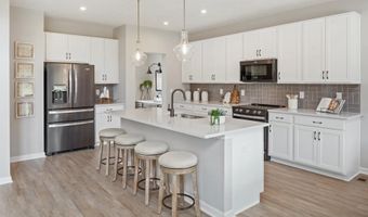 7711 Timber Creek Dr Plan: ALWICK, Alexandria, KY 41001