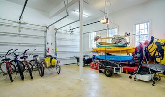 25323 OCEANVIEW Ct, Accomac, VA 25323
