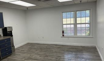301 Avenue 11 NW, Atkins, AR 72823