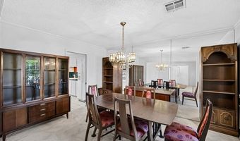 2423 Chapel Hl, Bartlesville, OK 74006