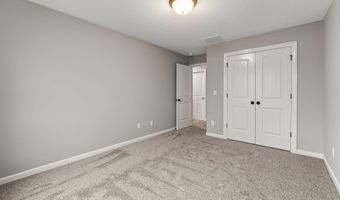 122 Sunset Dr, Avilla, IN 46710