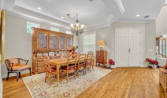 1031 GUERNSEY St, Orlando, FL 32804