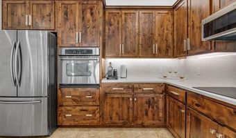 57425 E Hwy 125 2024, Afton, OK 74331