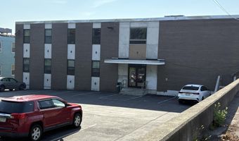 28-40 50 Colvin Ave, Albany, NY 12206