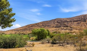 2793 Red Arrow Dr, Las Vegas, NV 89135