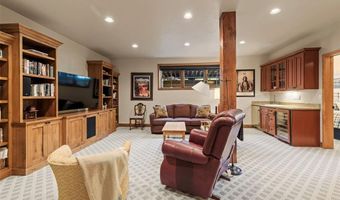 116 DYER Trl, Breckenridge, CO 80424