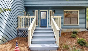 4630 GLYN WOODS Ct, Amelia Island, FL 32034